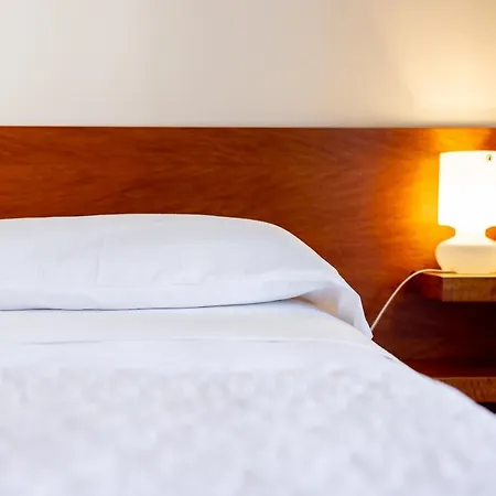 Apartamento Porto Sole Vacation