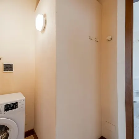 Apartamento Porto Sole Vacation San Remo